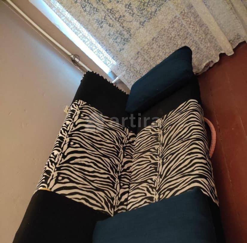 Комната, 164 м2, 2/3 эт. Санкт-Петербург - изображение 3