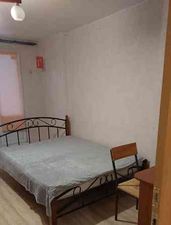 Комната, 16 м2, 2/26 эт. Санкт-Петербург