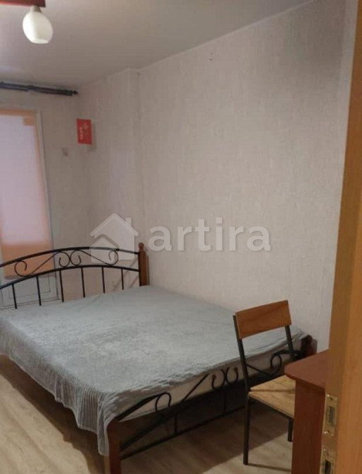 Комната, 16 м2, 2/26 эт. Санкт-Петербург - изображение 6