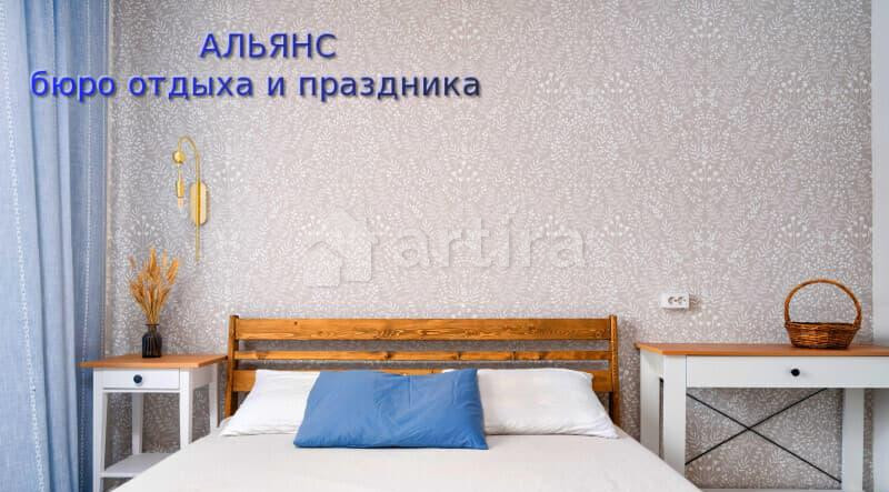 Дом, 100 м2 Новосибирск - изображение 16