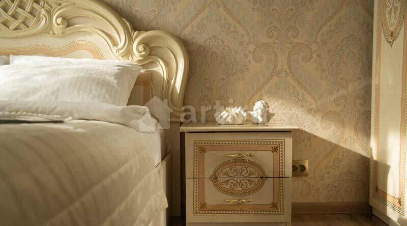 3-комн. квартира, 72 м2, 7/9 эт. Норильск - изображение 8