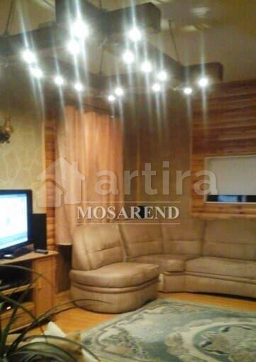 Коттедж, 290 м2 Протвино - изображение 6