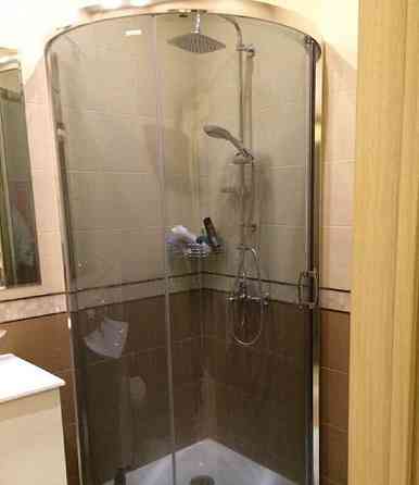 Комната, 32 м2, 4/5 эт. Самара