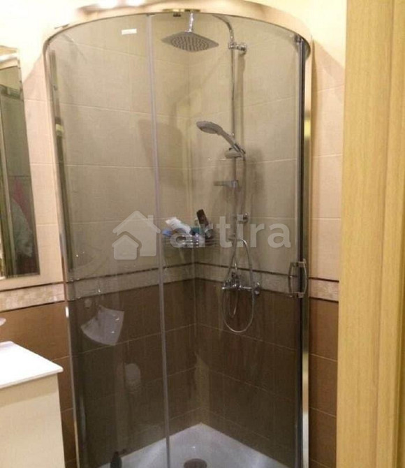 Комната, 32 м2, 4/5 эт. Самара - изображение 3