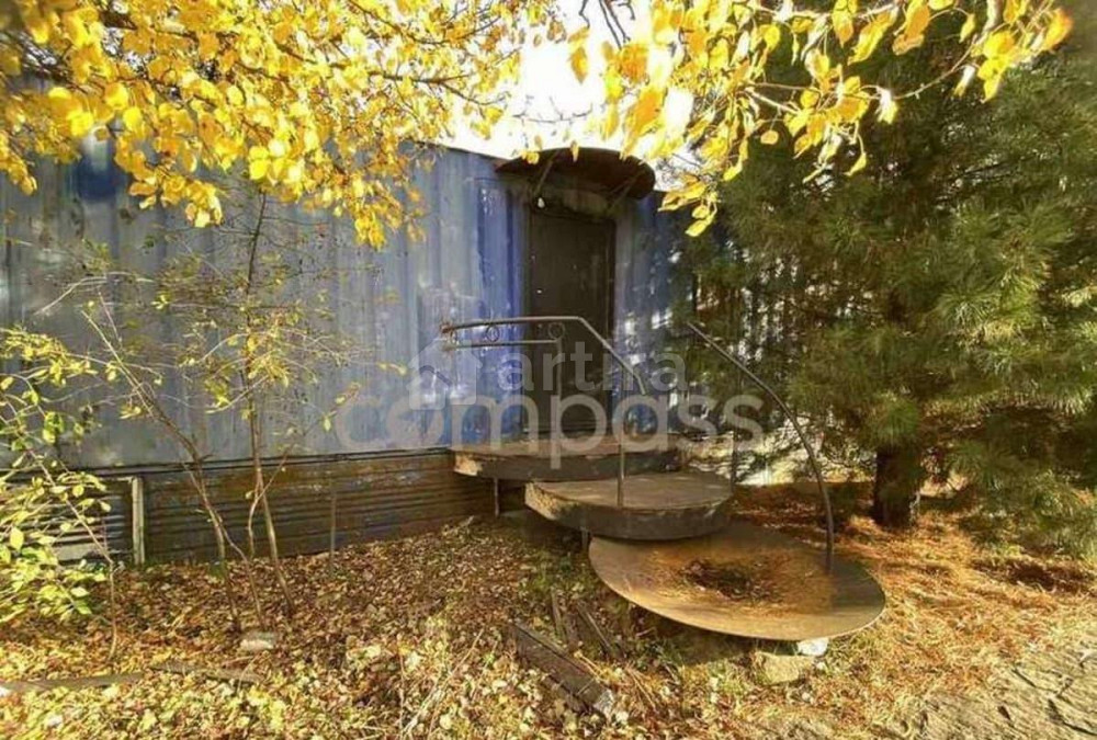 Коттедж, 200 м2, 6.24 сотки, 2 эт. Тюмень - изображение 20