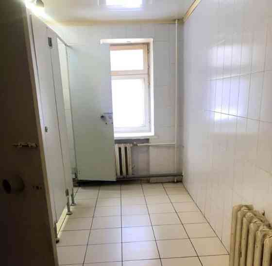 Комната, 17 м2, 2/5 эт. Казань