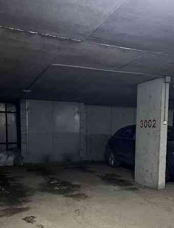 Гараж, 16 м2 Москва