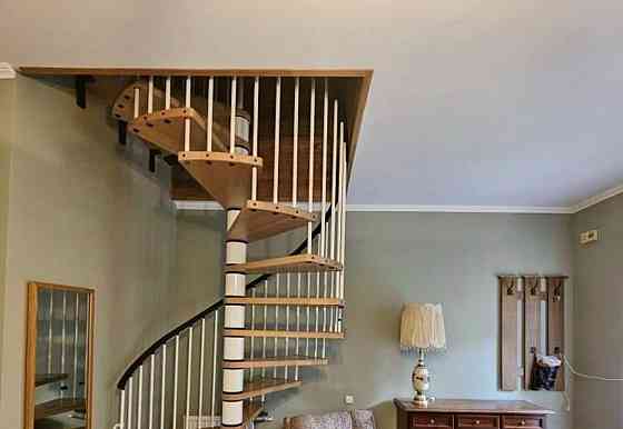 Дом, 80 м2, 8 соток, 2 эт. Одинцово