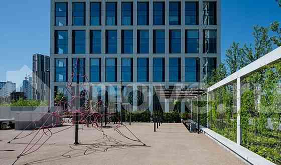 2-комн. квартира, 78.2 м2, 50/52 эт. Москва