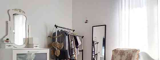 Коттедж, 73 м2, 3 сотки, 1 эт. Ставрополь