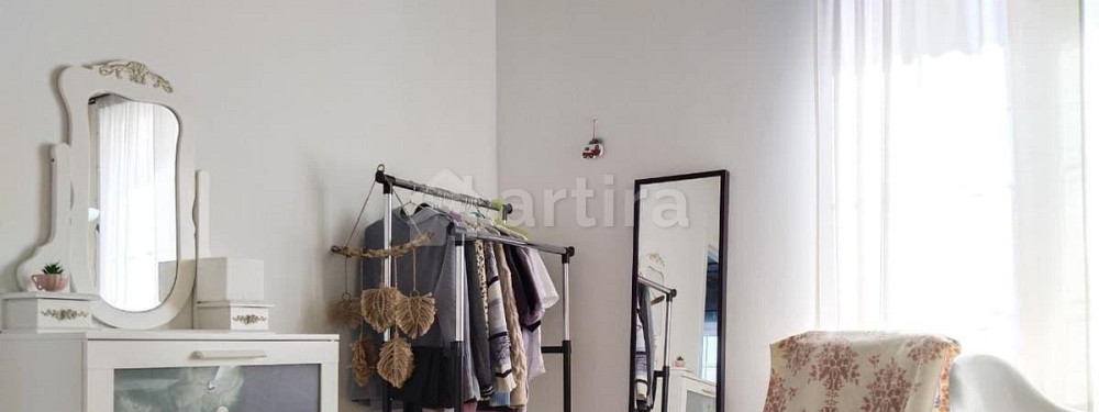 Коттедж, 73 м2, 3 сотки, 1 эт. Ставрополь - изображение 6