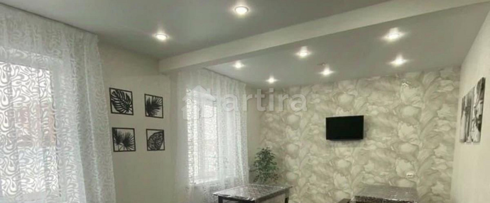 Коттедж, 300 м2, 8 соток, 2 эт. Нижнекамск - изображение 7