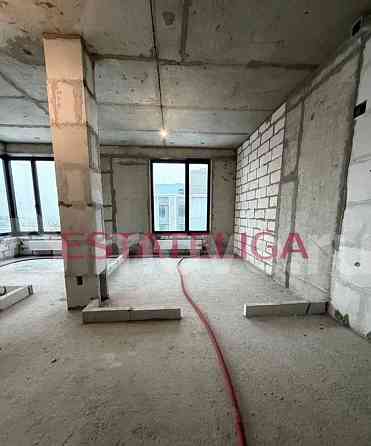 2-комн. квартира, 64.1 м2, 22/22 эт. Москва