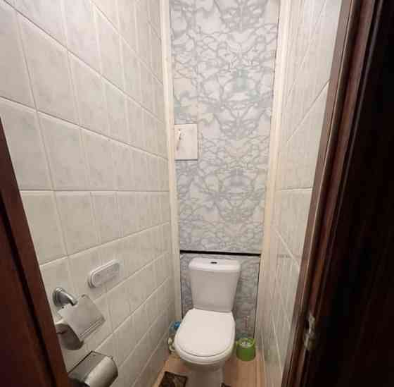 Комната, 13 м2, 1/9 эт. Москва