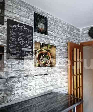 3-комн. квартира, 56 м2, 3/9 эт. Москва