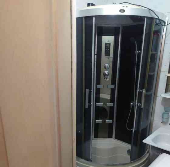 Комната, 53 м2, 1/5 эт. Красноярск