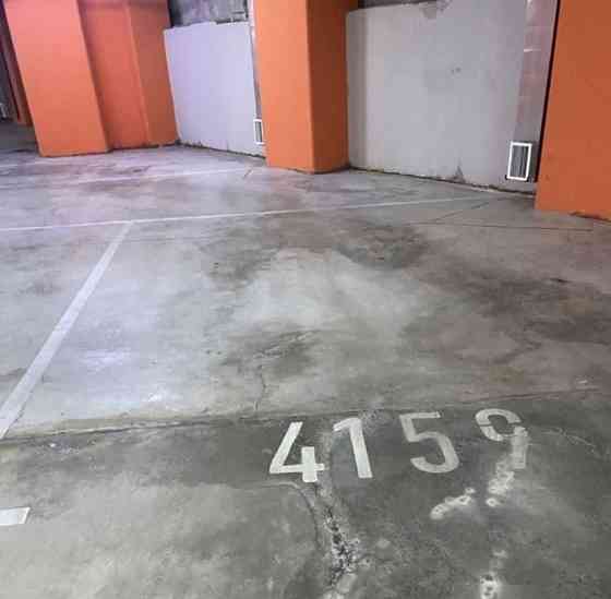 Гараж, 20 м2 Москва