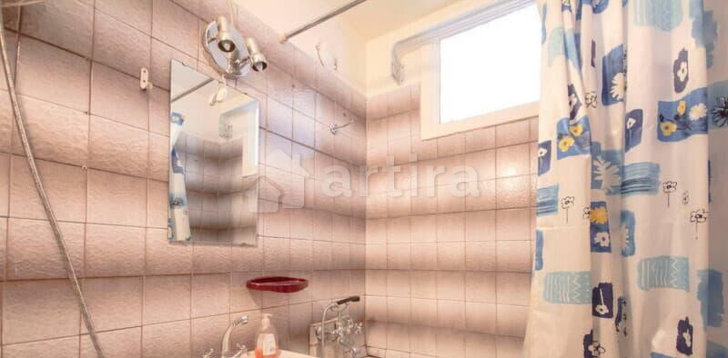 1-комн. квартира, 28 м2, 2/5 эт. Екатеринбург - изображение 2