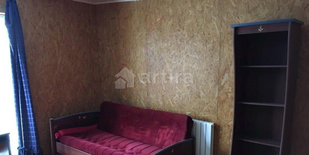 Дом, 90 м2, 10 соток, 2 эт. Подольск - изображение 4