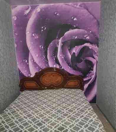 1-комн. квартира, 38 м2, 4/14 эт. Серпухов