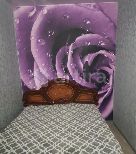 1-комн. квартира, 38 м2, 4/14 эт. Серпухов - изображение 1