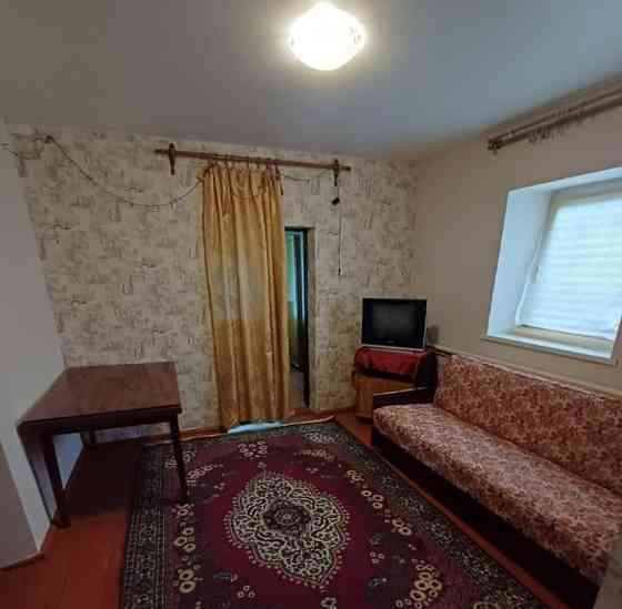 Дом, 85 м2, 10 соток, 1 эт. Симферополь