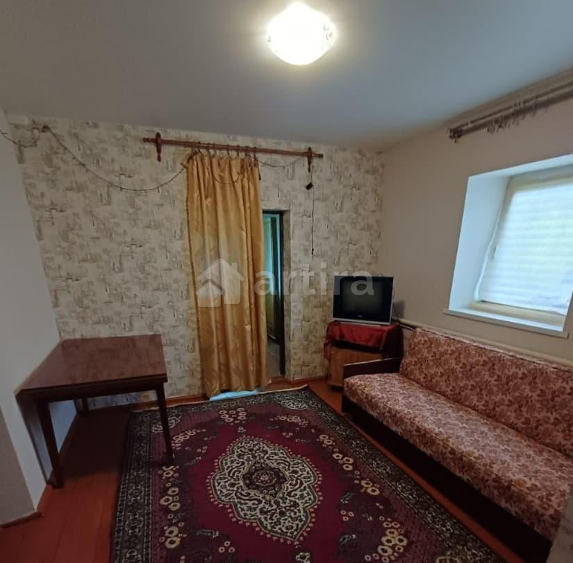 Дом, 85 м2, 10 соток, 1 эт. Симферополь - изображение 4