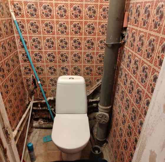 Комната, 12 м2, 9/9 эт. Ростов-на-Дону