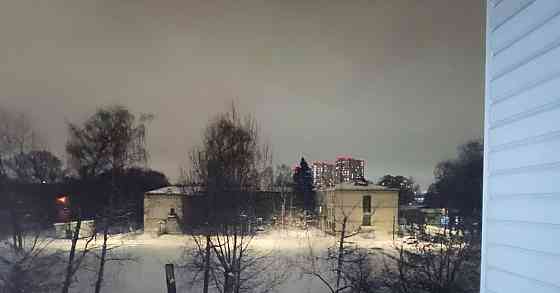 Комната, 105 м2, 4/5 эт. Нижний Новгород