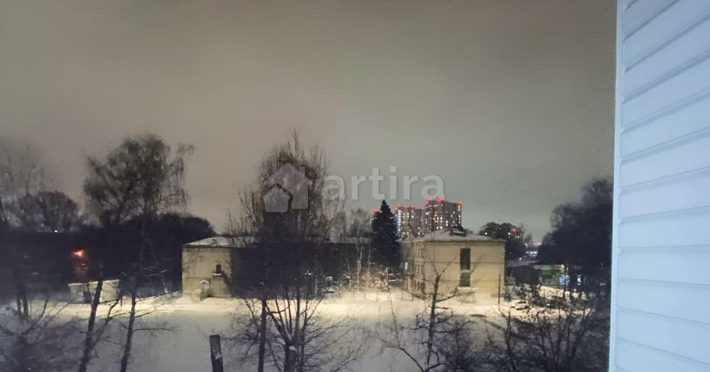 Комната, 105 м2, 4/5 эт. Нижний Новгород - изображение 4