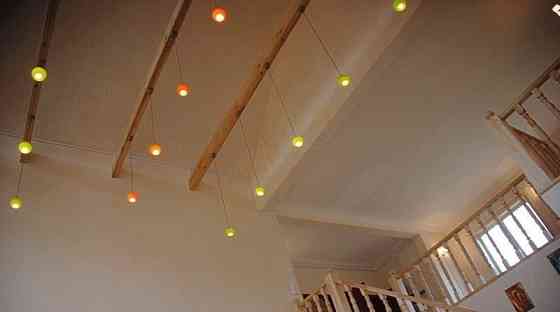 Дом, 300 м2 Истра