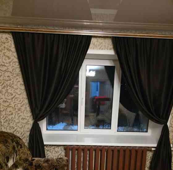 Комната, 12 м2, 3/5 эт. Казань