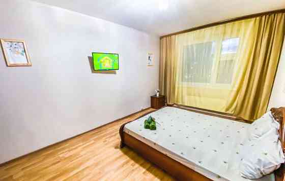 3-комн. квартира, 62 м2, 7/25 эт. Химки