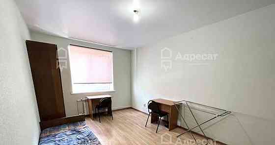 Комната, 16 м2, 1/3 эт. Волгоград