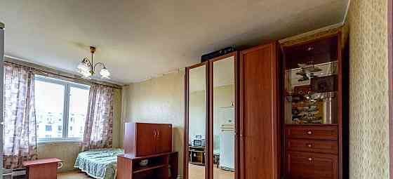 Комната, 31.3 м2, 8/9 эт. Москва