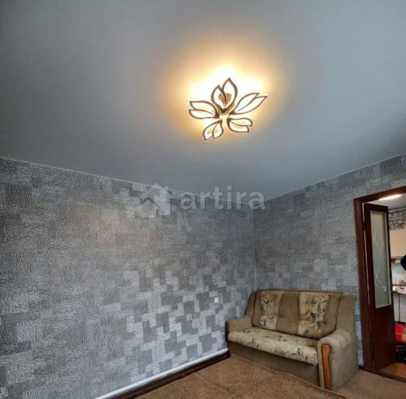 Дом, 45 м2, 1 сотка, 1 эт. Ростов-на-Дону - изображение 7