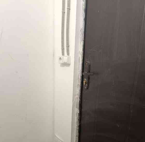 Гараж, 2 м2 Химки