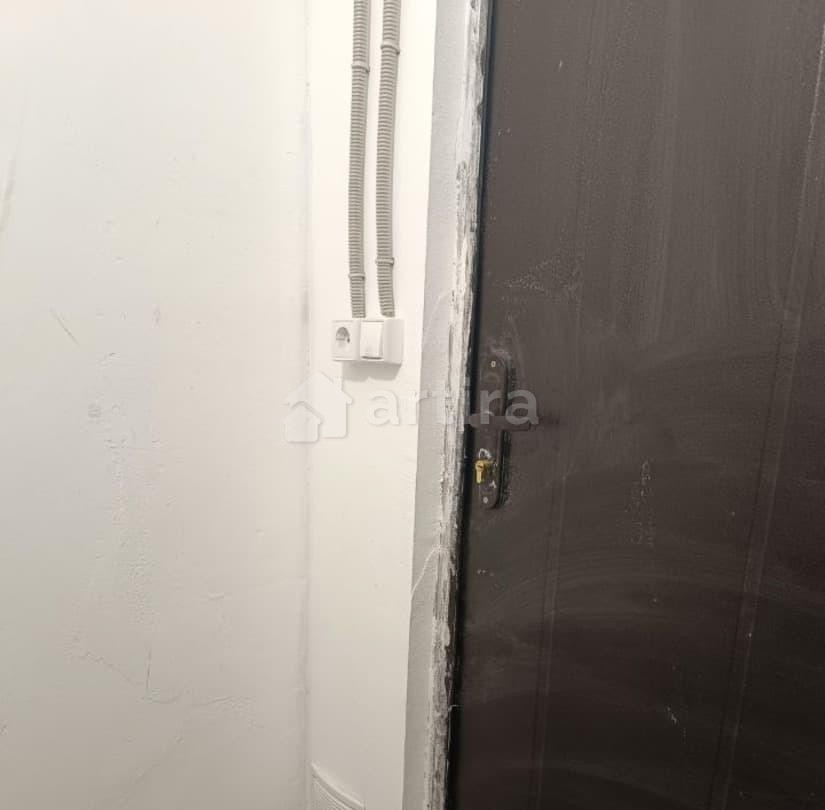 Гараж, 2 м2 Химки - изображение 4