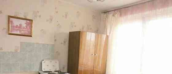 Комната, 15 м2, 3/9 эт. Челябинск