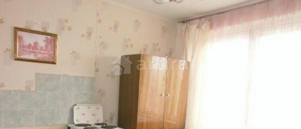 Комната, 15 м2, 3/9 эт. Челябинск - изображение 4