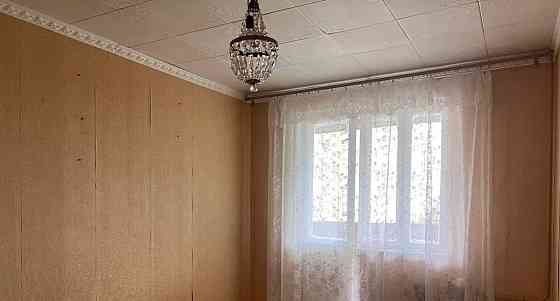 Комната, 14 м2, 10/16 эт. Москва