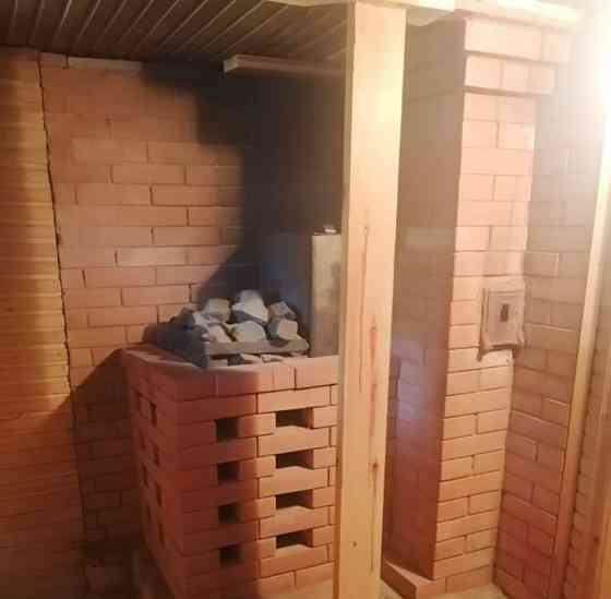 Дом, 110 м2, 15 соток, 2 эт. Таруса