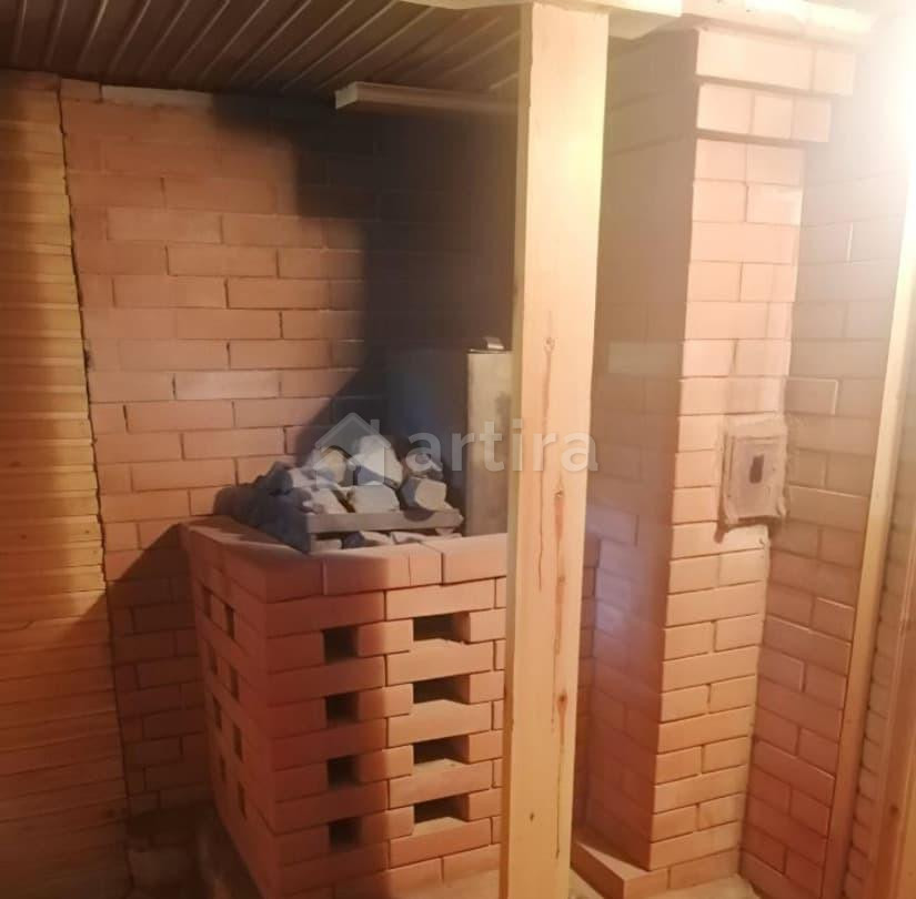 Дом, 110 м2, 15 соток, 2 эт. Таруса - изображение 4