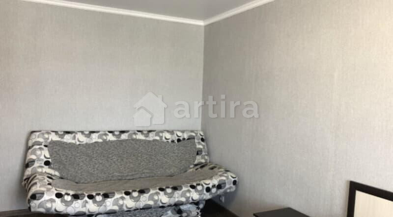 1-комн. квартира, 38 м2, 4/9 эт. Екатеринбург - изображение 4