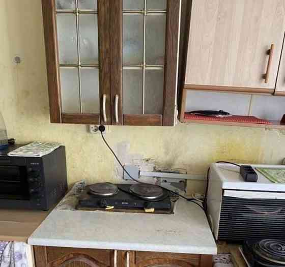 Комната, 19 м2, 3/9 эт. Казань