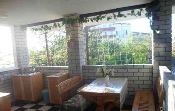 Комната, 17 м2, 2/2 эт. Феодосия