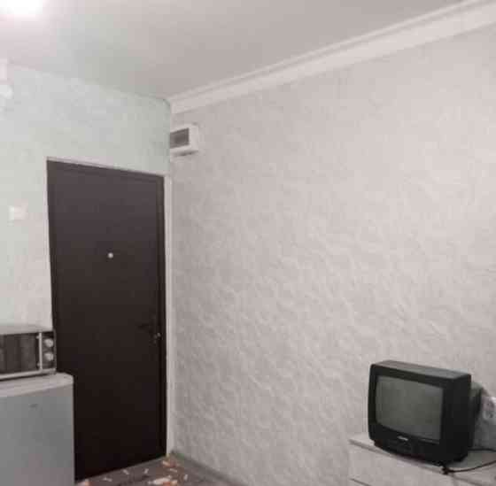 Комната, 12 м2, 4/10 эт. Ростов-на-Дону