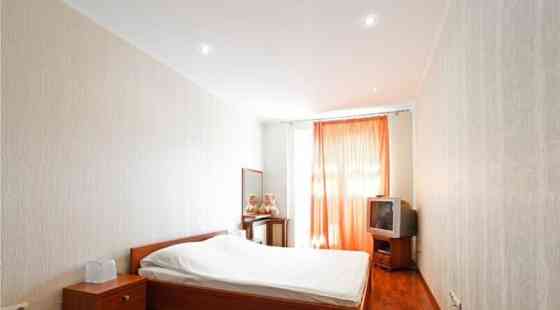 2-комн. квартира, 58 м2, 3/9 эт. Екатеринбург