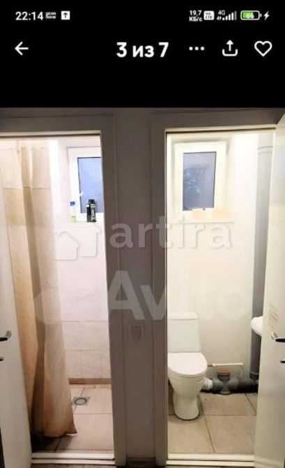 Дом, 120 м2, 3 сотки, 2 эт. Батайск - изображение 3