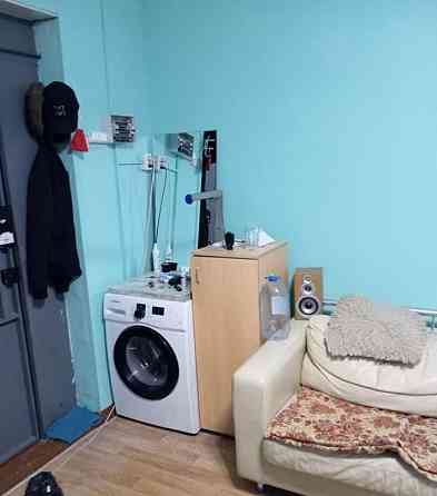 Комната, 39 м2, 2/6 эт. Самара